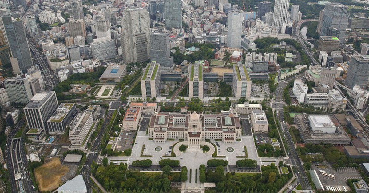 Japan to allow hotels to refuse guests shunning infection prevention