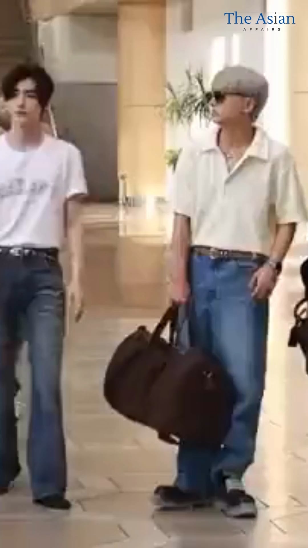 look-south-korean-boy-band-enhypen-depart-for-upcoming-events-in