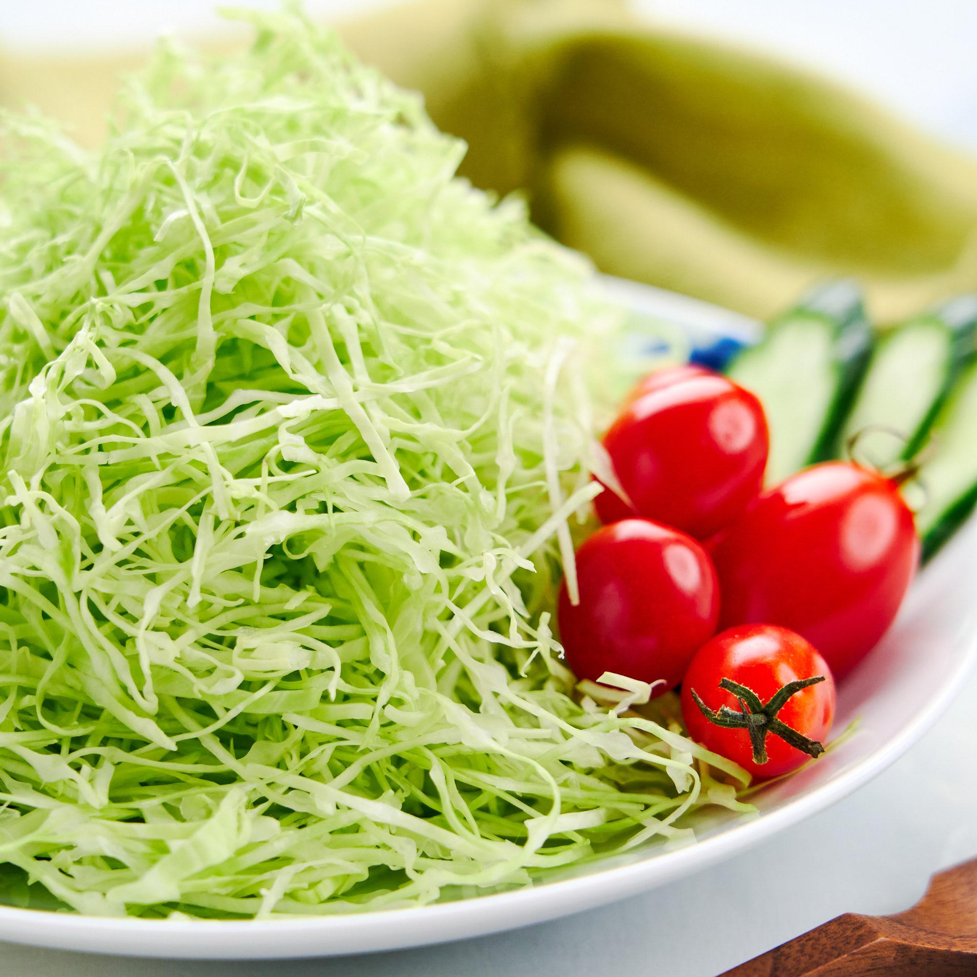i-made-shredded-cabbage-salad-lonely-japan