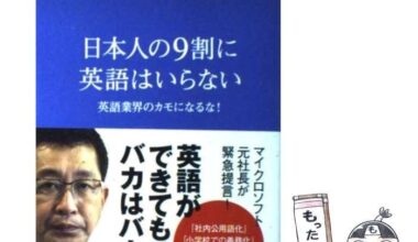 What are your thoughts on this book?