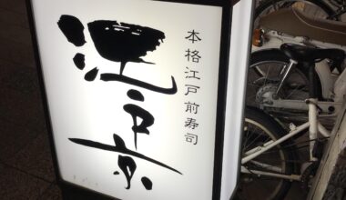 Help identify this restaurant