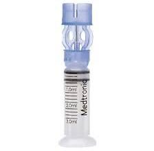 need help! looking for someone who can help a tourist with diabetes.