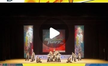 (request for cooperation) Kyoto Seibo Girls High School Dance Team