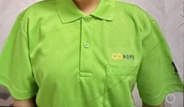 Uniform enquiry