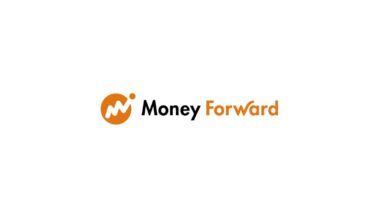 Upcoming Interview with Money Forward - What Questions to Expect?