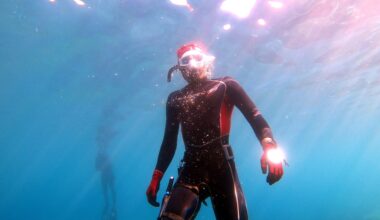 Freedive/skindive friends!!!