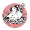 Artist opportunities in Kyoto and beyond?