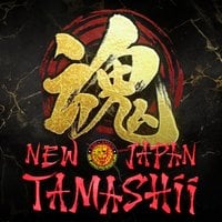 New Japan Tamashii Round 2 Resell Tickets Available