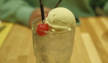 Tokyo Food 4