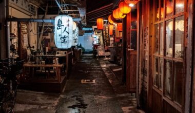 Photos from my Okinawa Trip September 2024