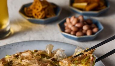 Couple of professionally shot photos of some new menu items we’re doing