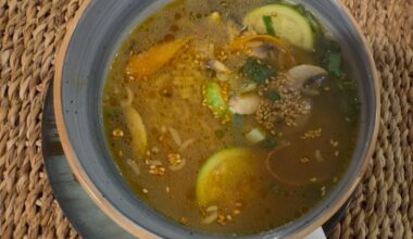 Help me find the name of this Japanese food