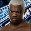 Random thought but all 3 North American members of Suzuki-gun are in SVR 2011
