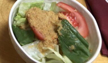 Can anyone help me find this salad dressing?