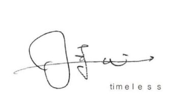 “Timeless” – A Collaboration Bridging Past and Present at artKYOTO 2024