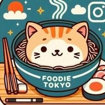 Learning Japanese Food Vocabulary? 🍣