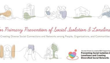 Youth Engagement Programs
