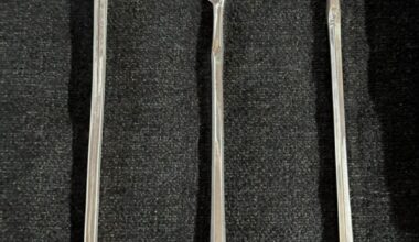 Looking for information on traditional Okinawan hairpins and hairstyles