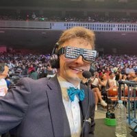 [World Tag League Day 1 Spoiler] Young Lion match