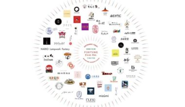 About 60 popular restaurants in Kyoto will gather! Admission free food event "FORTUNE FOOD FES." / FORTUNE GARDEN KYOTO Sunday, December 8, 2024