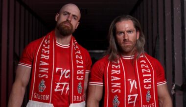 [Spoilers] Royal Quest IV results