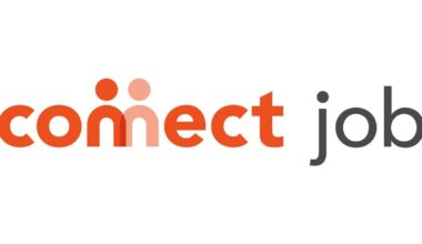 Question About Honda Japan's Notification of Working Conditions and Letter of Acceptance