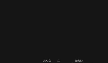 Bunpro Question (Do I learn the whole list in info?)