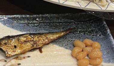 Where to find sweet natto ? Image provided