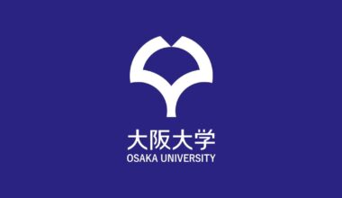 Need Help Finding Accommodation Near Osaka University