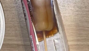 What is this?