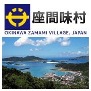 High-Speed Ferry to Zamami Island Unavailable in November?