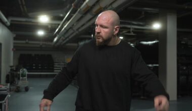 [FSU Spoilers] Another Dynasty Challenge