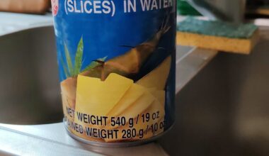 canned bamboo shoots require cooking apparently