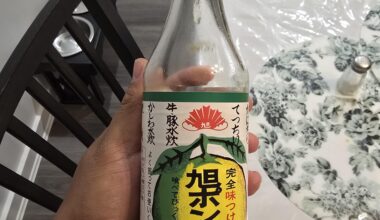 Im running out and still dont know what this is.