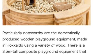 Seeking wood workshop