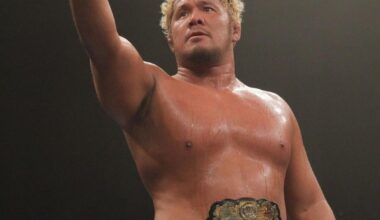 If you could bring any of the dads to current NJ in their prime who would you pick?