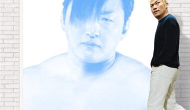 Latest WWS: The Road to Wrestle Kingdom goes through Tag League