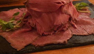 Delicious Izakaya food at Okazaki.
