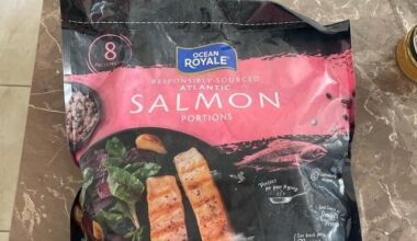 Would this be ok to eat raw?