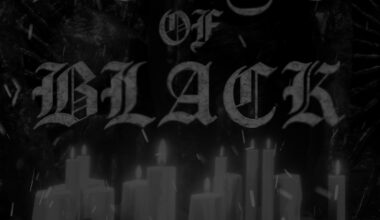 [Spoilers] World Tag League Night 13 (12/5) Results— A Block Finals — (t-minus 5 shows til WK19)