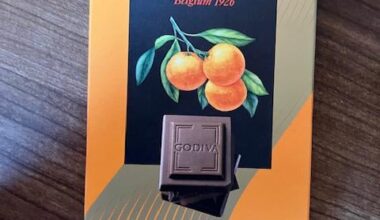 Can anyone tell me where I can buy this? My wife is craving it. Thanks.