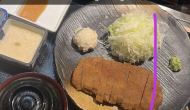 Gyukatsu kyoto katsugyu