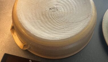 Can I cook in this donabe?