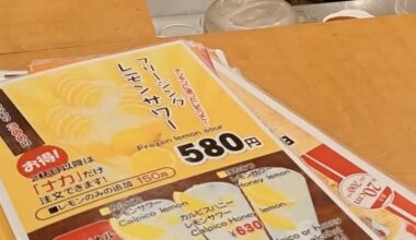 How to make this drink?