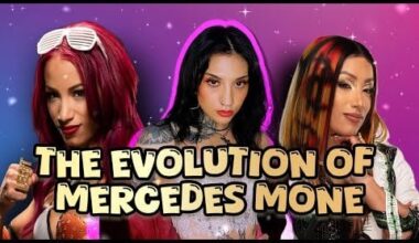 Worst IWGP holder ever?