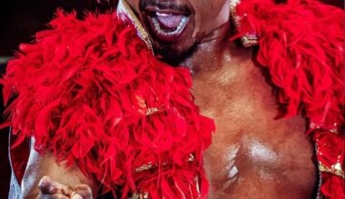 My list of who should beat ZSJ for the title since Umino is unlikely to do so (hear me out in the description)