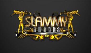 You're handing out Slammy Awards for these categories, who wins the awards!

Best and Worst Male Wrestler of 2024:
Best and Worst Female Wrestler of 2024:
Best and Worst Match of 2024:
Best and Worst Promotion of 2024:
Best and Worst Promotional Tactic of 2024:
Best and Worst Moment of 2024: