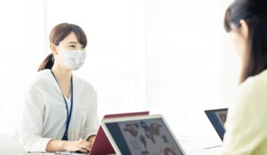 Question regarding part time work for appointed employees (Direct hire).