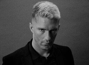 ZSJ’s “2024 Year in Music” Spotify Playlist