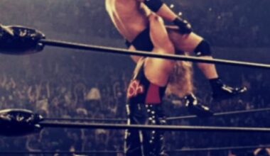 FYI: The NITRO book is (this weekend) just $19.95 with free worldwide shipping